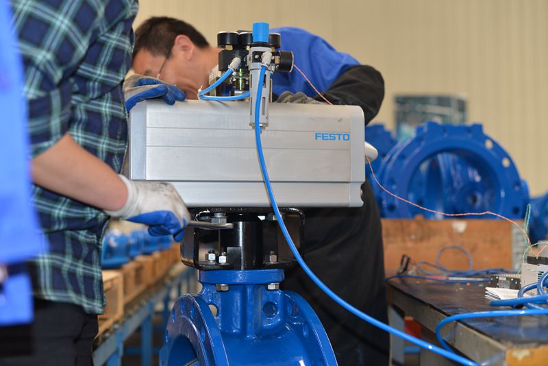 ���Ʒ��ŵĳ��װ�װ������