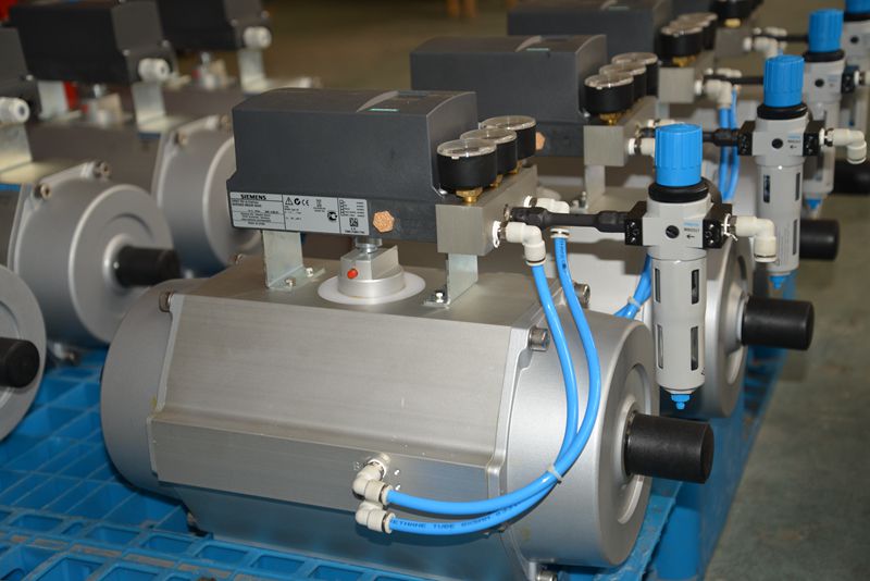 ����ִ����DAPS