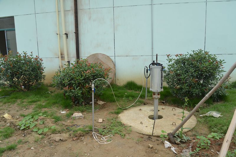 ����ֱ�г�ִ����DLP