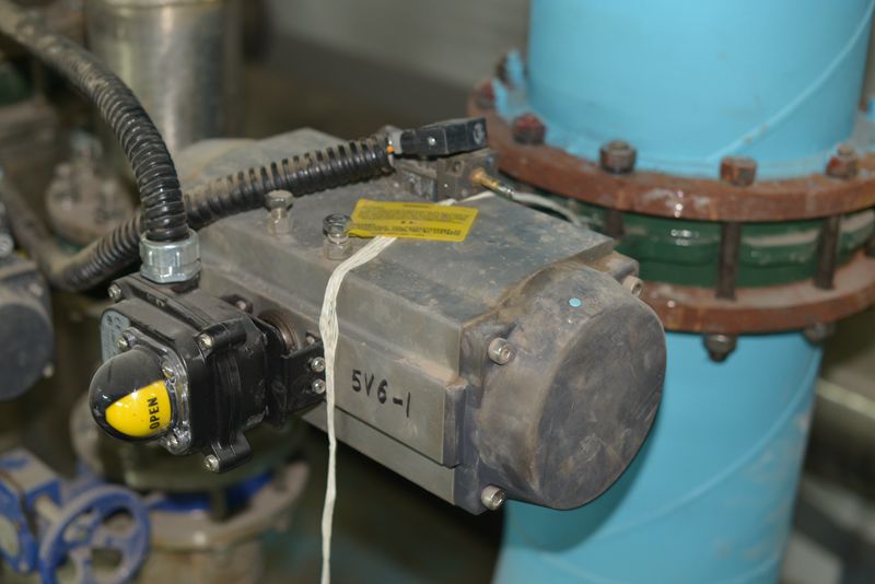 ����ִ����A2D