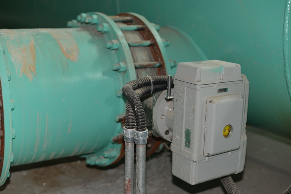 �綯ִ����