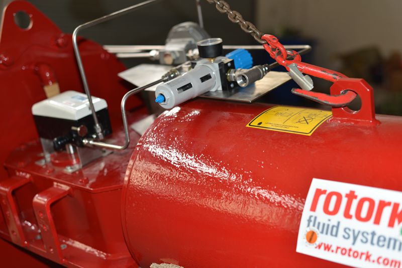 ���ſ���ϵͳ����������