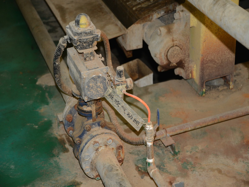 ��Ƭʽ������