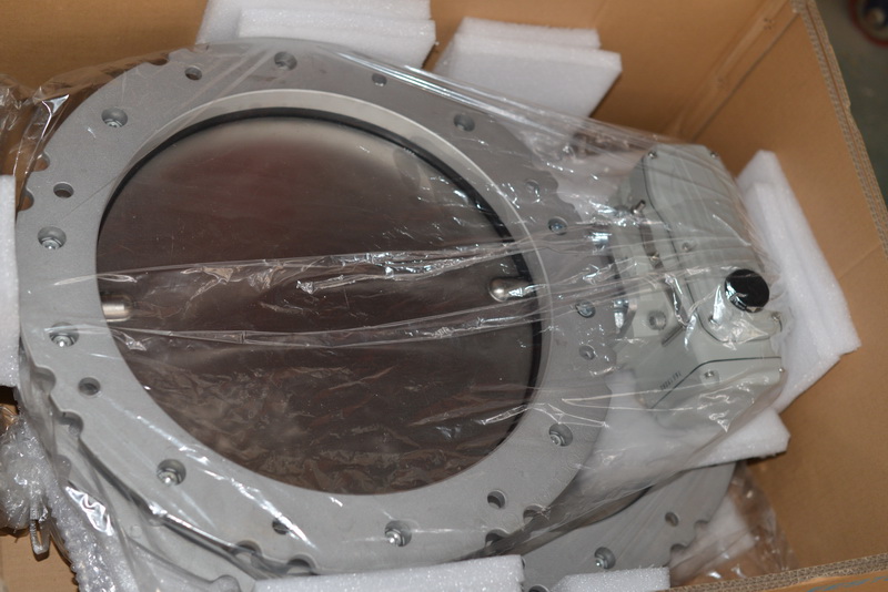 MAW150���͵���