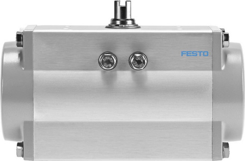 DFPD������