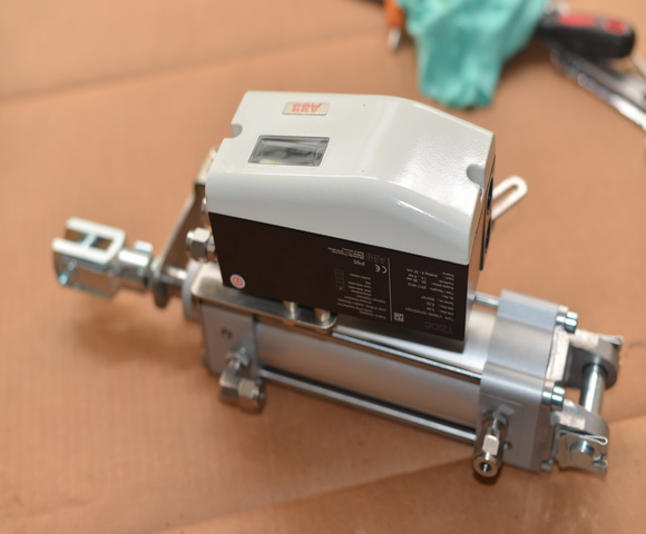 LPAϵ�� ��������ִ����